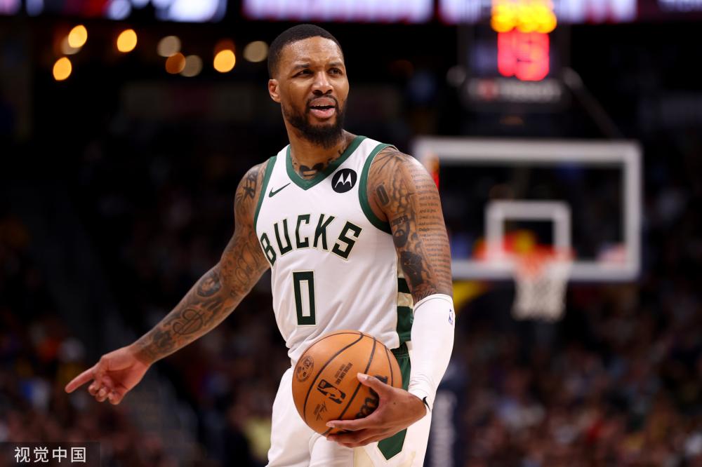 更是巴西与 更是巴西与