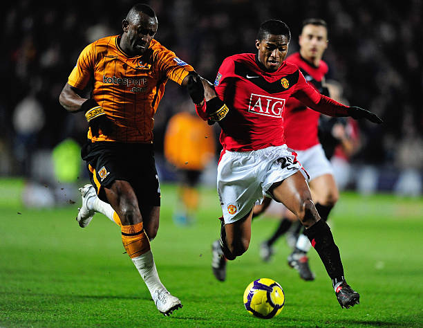 欧洲俱乐部 欧洲俱乐部