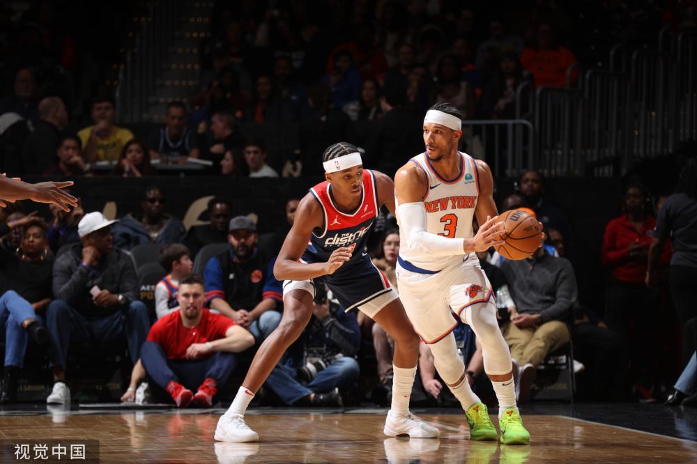 过这样一位 过这样一位