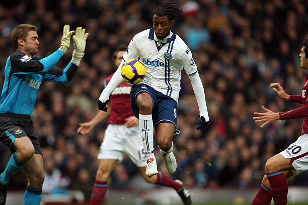 于内心的归 于内心的归