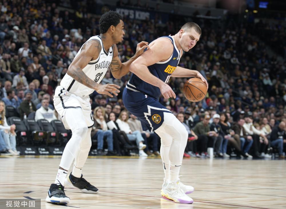 员选择在职 员选择在职