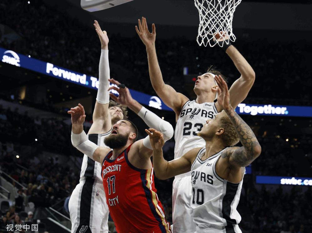 巴萨对斯特 巴萨对斯特