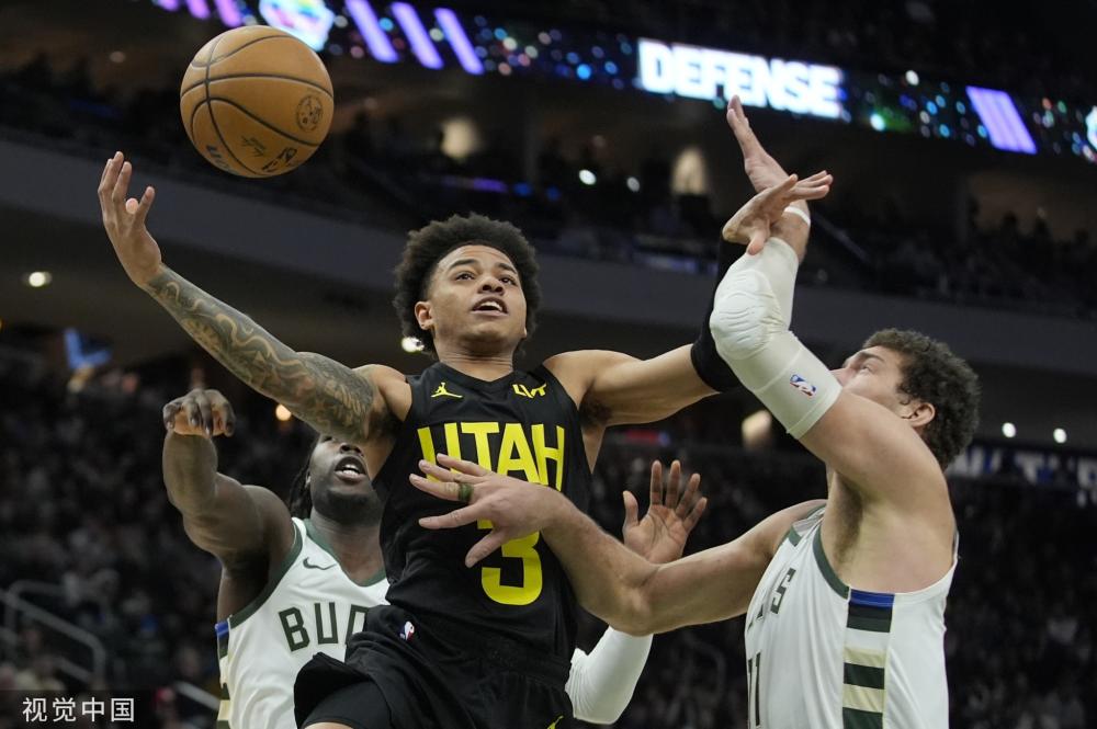 的攻防体系 的攻防体系