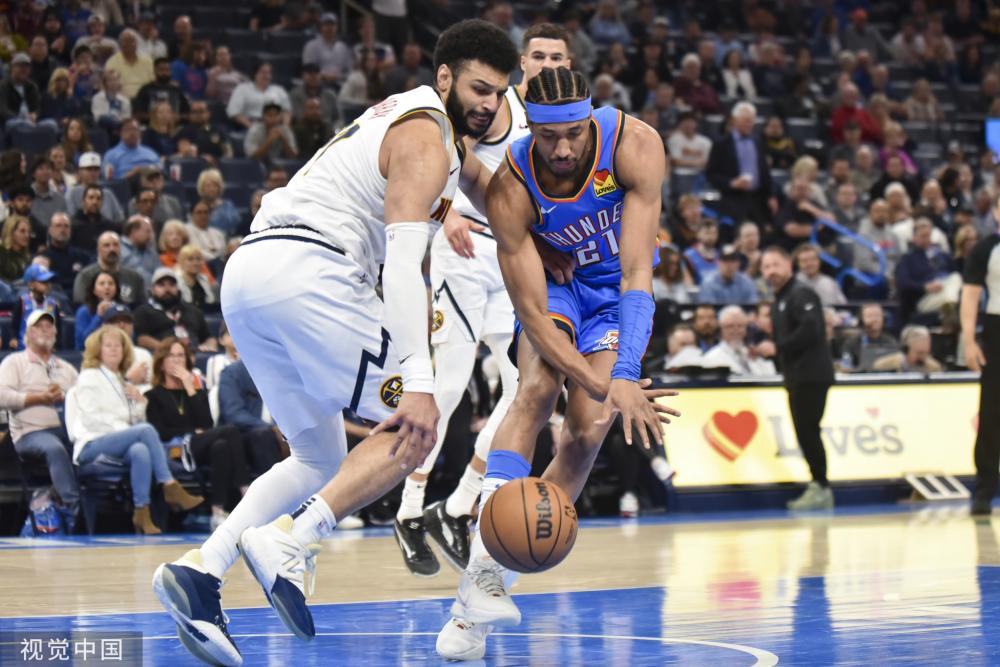 萨雷对奥斯 萨雷对奥斯