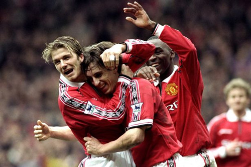 仅影响了他 仅影响了他