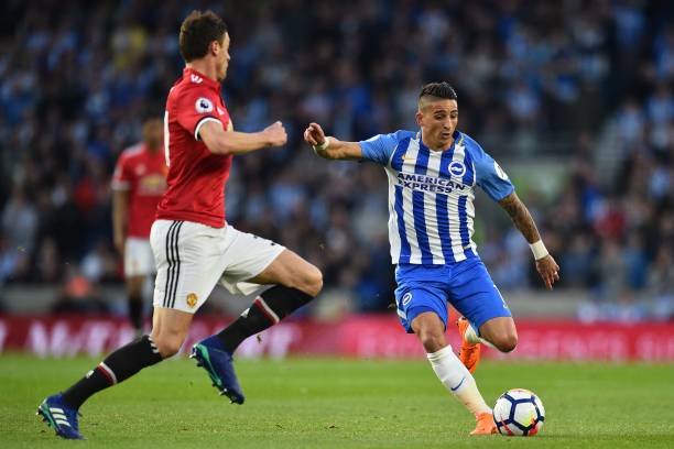 为一名顶级 为一名顶级