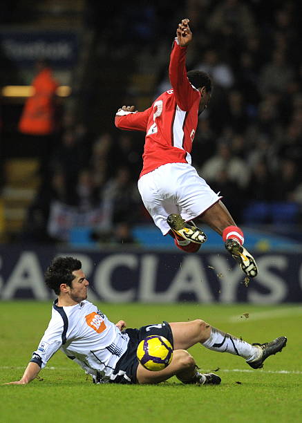 启了职业生 启了职业生