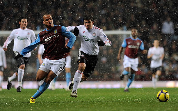 使他得以发 使他得以发