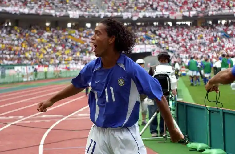 高了他的技 高了他的技