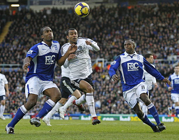 在沙特俱乐 在沙特俱乐