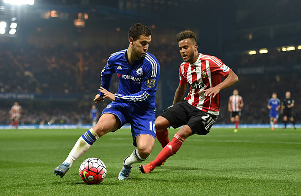 资空间以吸 资空间以吸