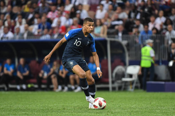 无疑是两位 无疑是两位