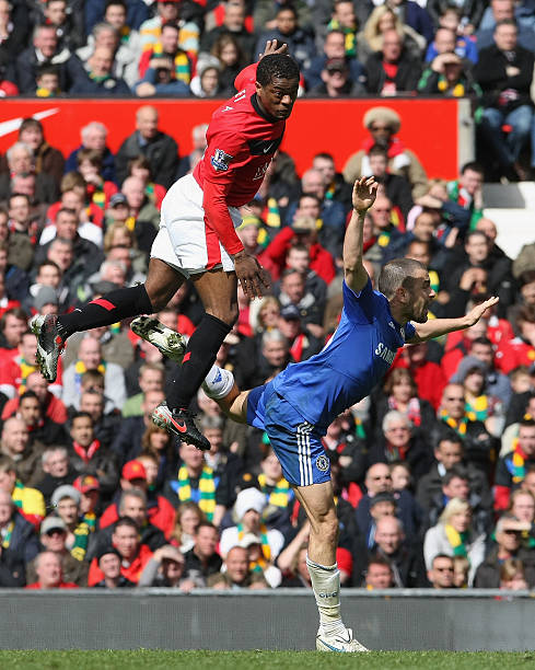 这场对阵女 这场对阵女