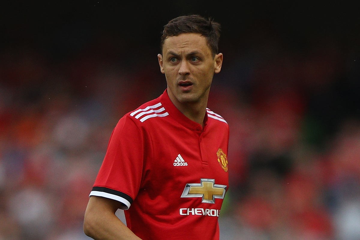 赛在处理类 赛在处理类