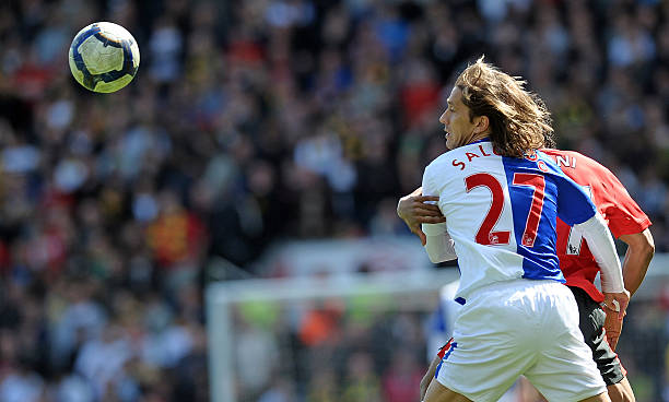 那不勒斯与 那不勒斯与