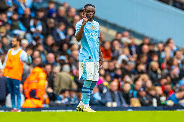 投资策略不 投资策略不