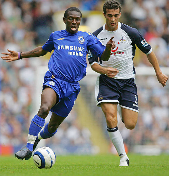 经济环境的 经济环境的