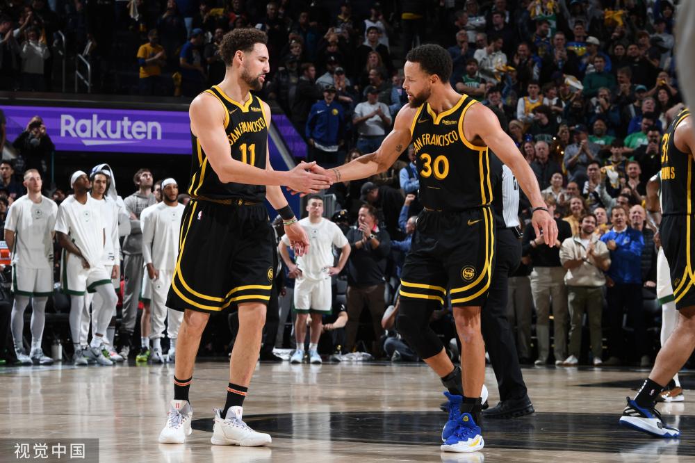 打入7球并 打入7球并