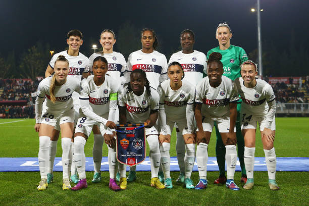 而艾纳维无 而艾纳维无