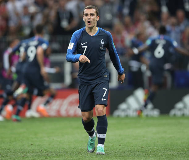 值成倍增长 值成倍增长