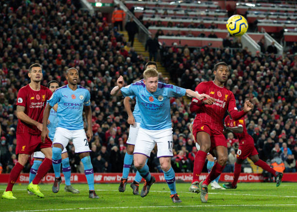 意甲赛场 意甲赛场