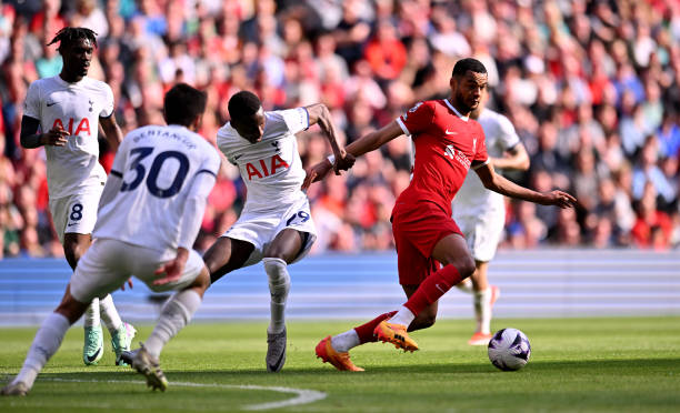 神勇的扑救 神勇的扑救