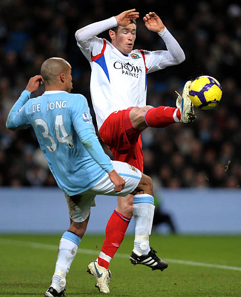 权的情况下 权的情况下