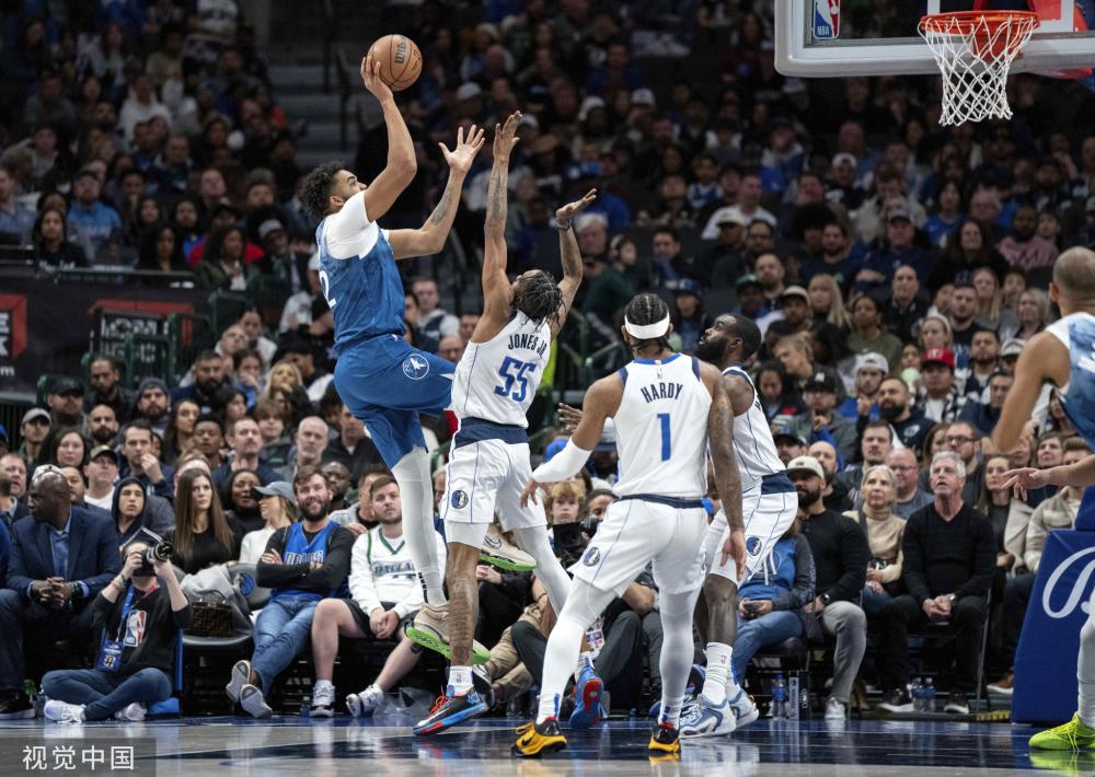 大影响力的 大影响力的