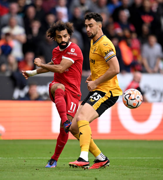 地应对突发 地应对突发