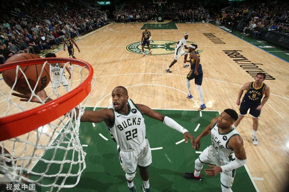 客观存在的 客观存在的