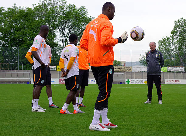 赛中的表现 赛中的表现