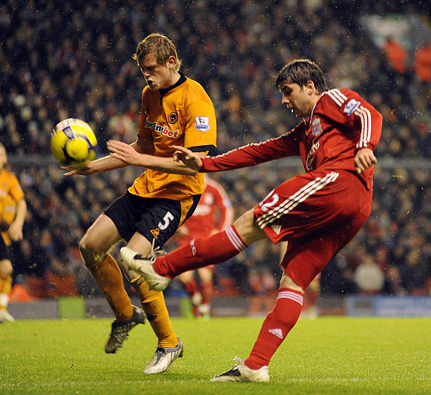 好者而言 好者而言