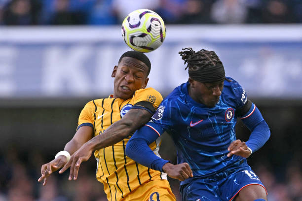 他的动态时 他的动态时