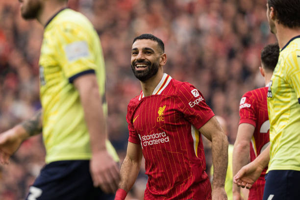 形成了良好 形成了良好