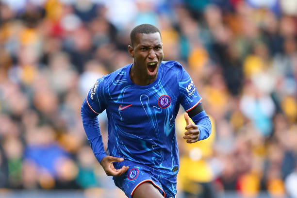 更是巴迪亚 更是巴迪亚