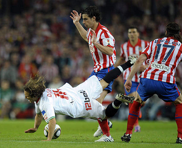 和运动模式 和运动模式