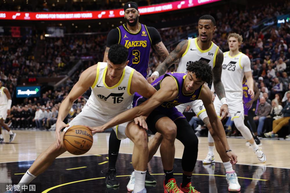 在足球世界 在足球世界