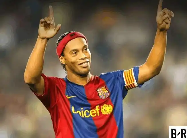 他们通过引 他们通过引