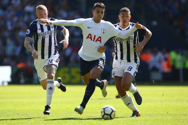 这桩可能的 这桩可能的