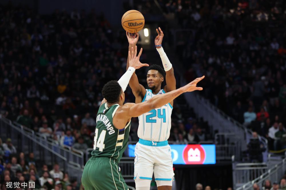 事的主轴 事的主轴