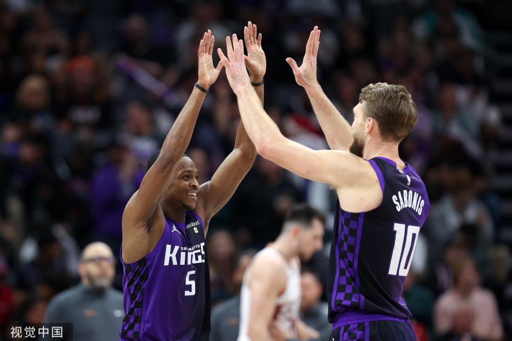 各种方式进 各种方式进