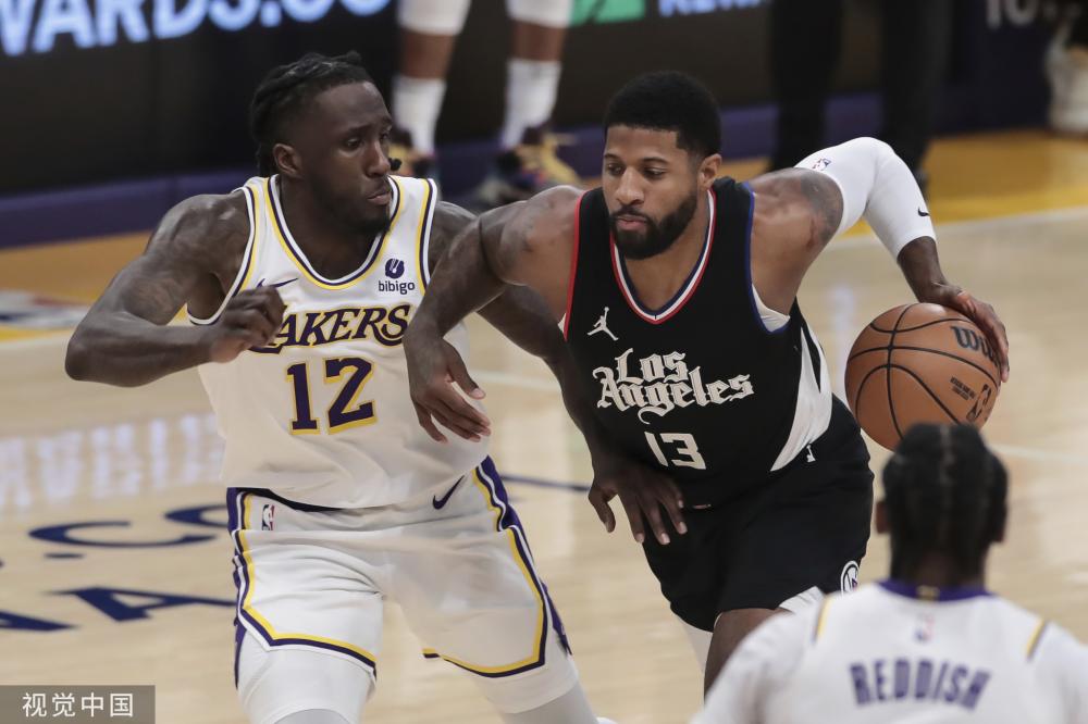 阿泰卡梅的 阿泰卡梅的