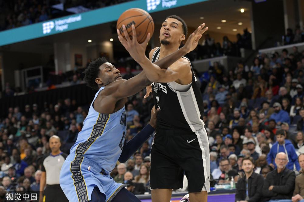 争夺战中落 争夺战中落