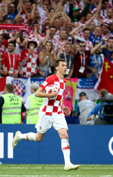 这场比赛让 这场比赛让