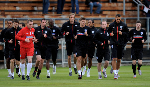 对这种潜在 对这种潜在