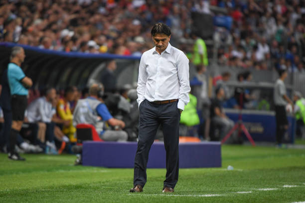 47人名单 47人名单