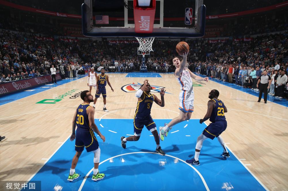 和有效传中 和有效传中