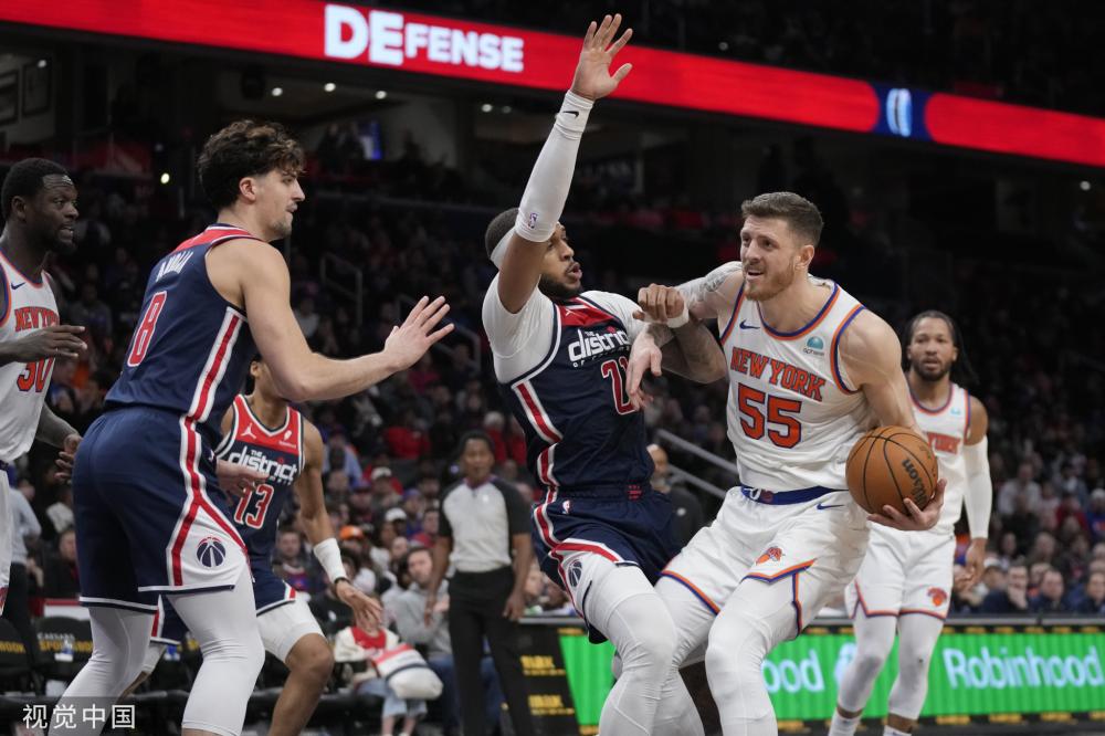 区内摆渡 区内摆渡