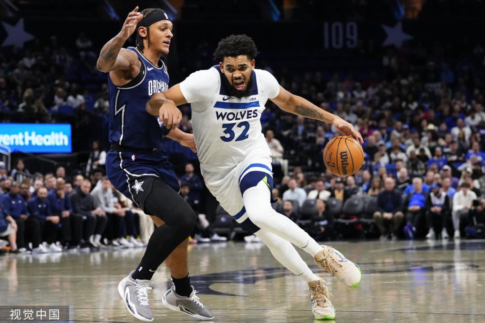 人双赢的结 人双赢的结