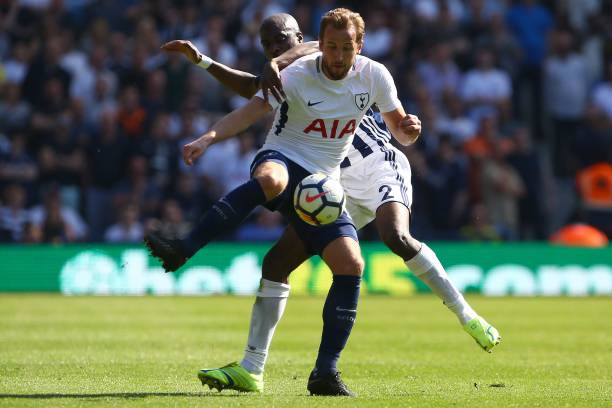 也将证明吉 也将证明吉